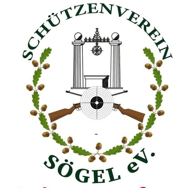 Schützenverein Sögel