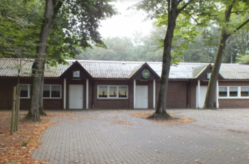 Screenshot 2026-03-25 at 11-01-15 schützenverein sögel - Google Suche