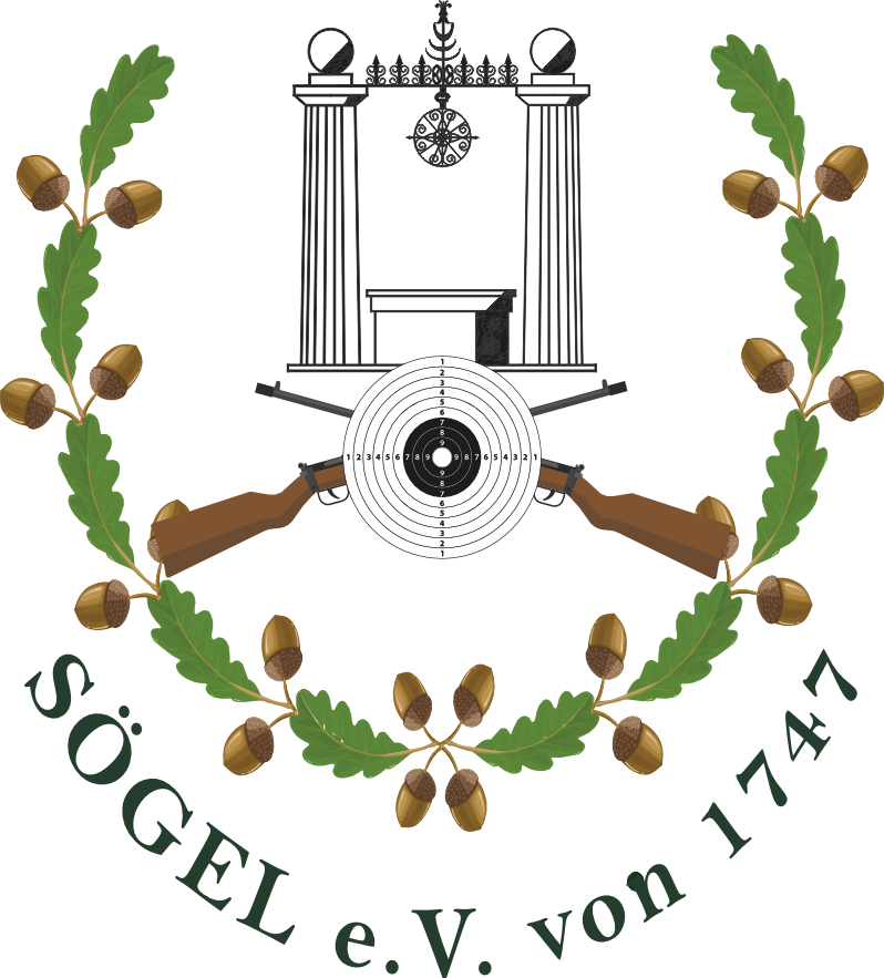 Schützenverein Sögel