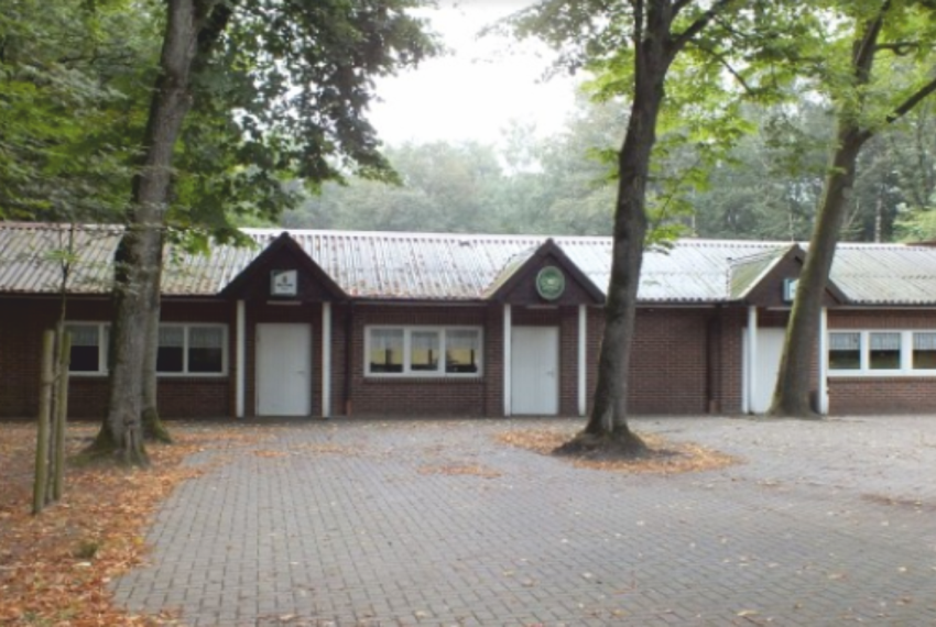 Screenshot 2026-03-25 at 11-01-15 schützenverein sögel - Google Suche